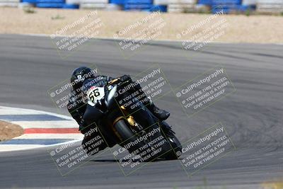 media/Apr-30-2023-CRA (Sun) [[020fcf5d43]]/Race 2-600 Expert Supersport/